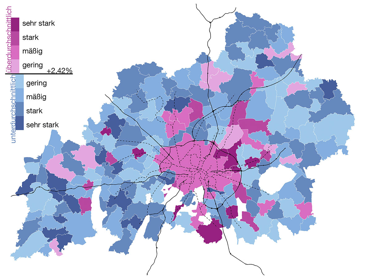 Wohnungsnachfrage_Analyse_1.jpg