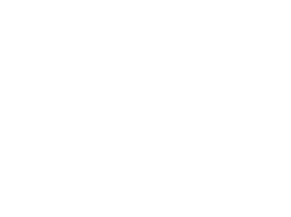 BildvonBremen_Touristen_Wahrnehmung_2.png