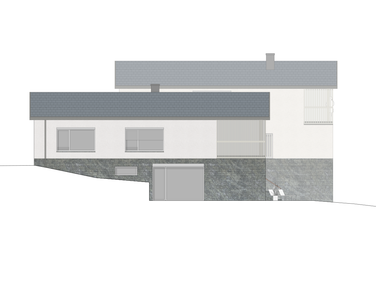 094-PÖR-220530-Ansicht-West.png