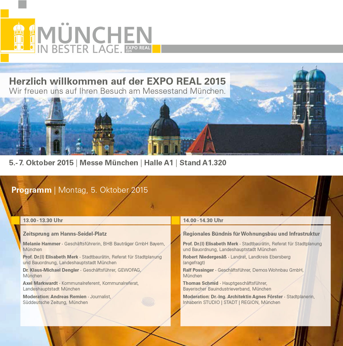 ExpoReal_2015.jpg