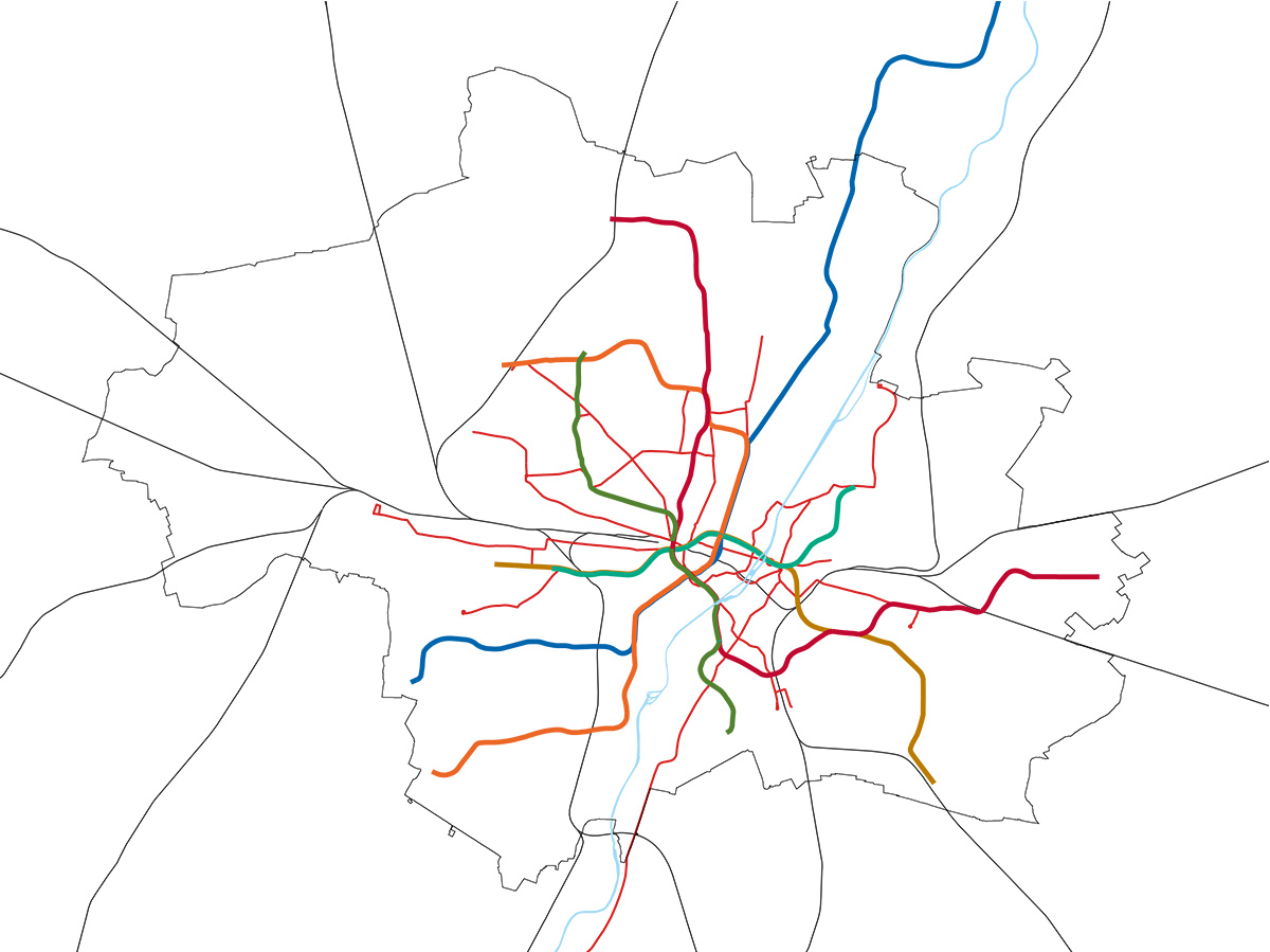 OePNV_Stadtentwicklung_03.jpg