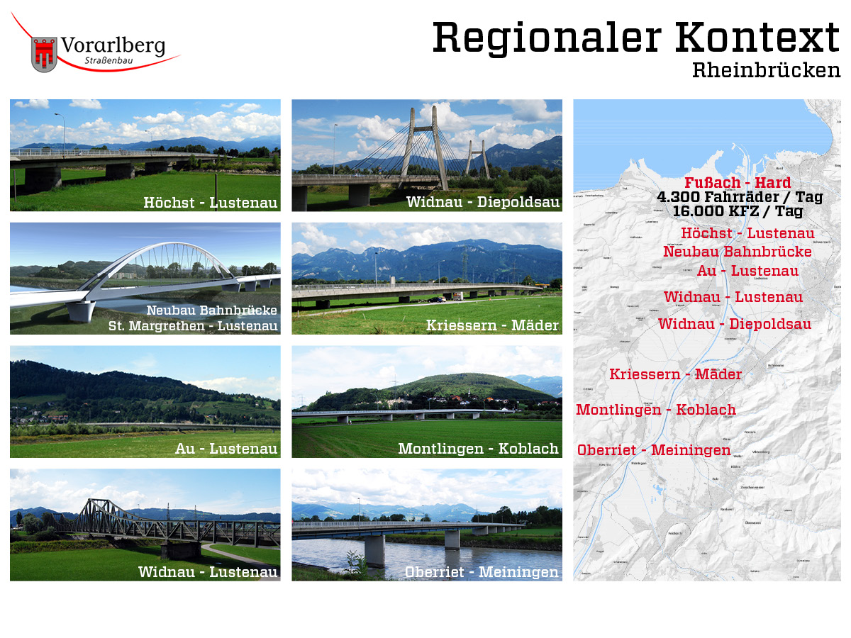 Rheinbruecke_Analyse_2.jpg