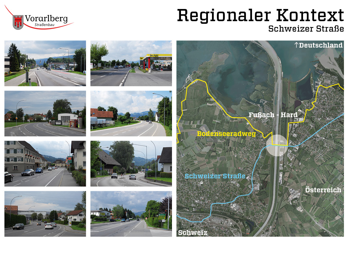 Rheinbruecke_Analyse_3.jpg