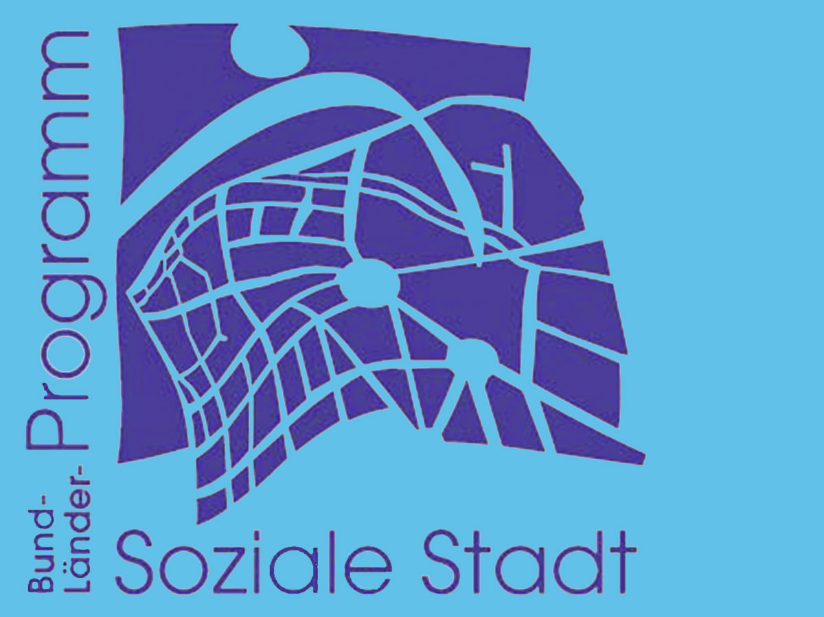 733734-Logo-soziale-Stadt-3zu4.jpg