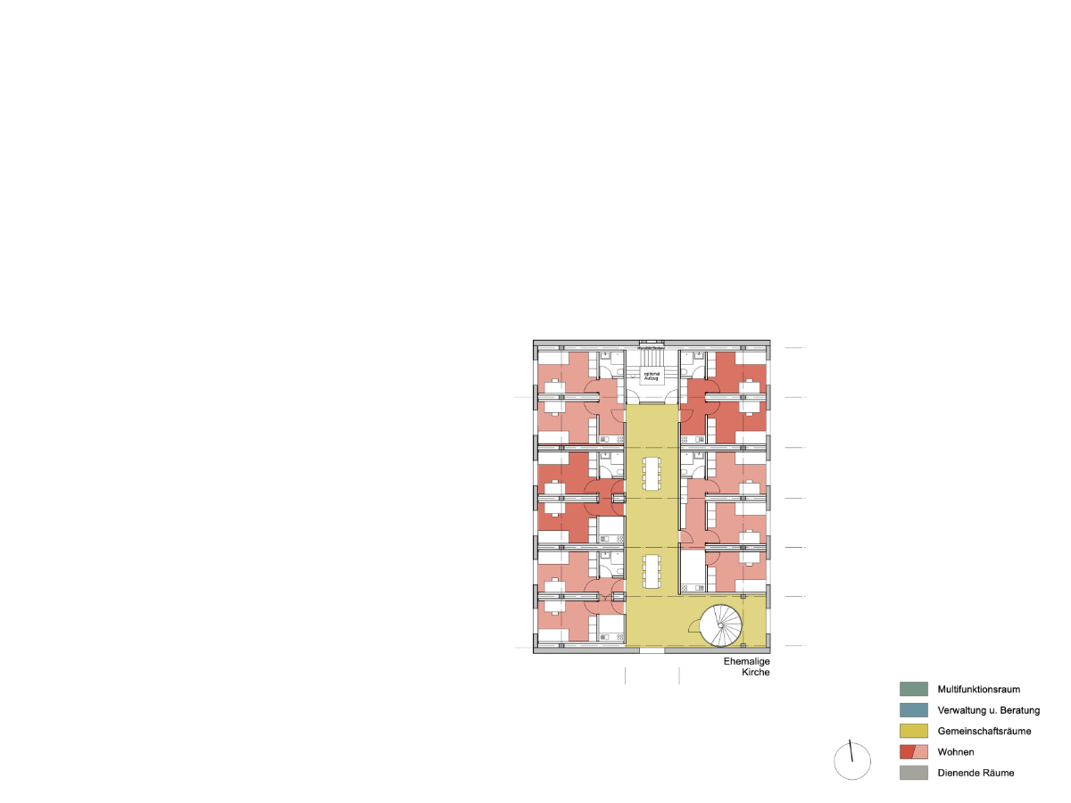 SSR_Temp_Wohnen_Kirche_RG.png