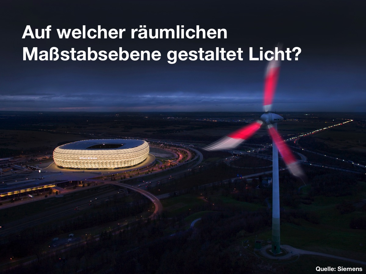 LichtplaeneRegionen_Konzept_2.jpg