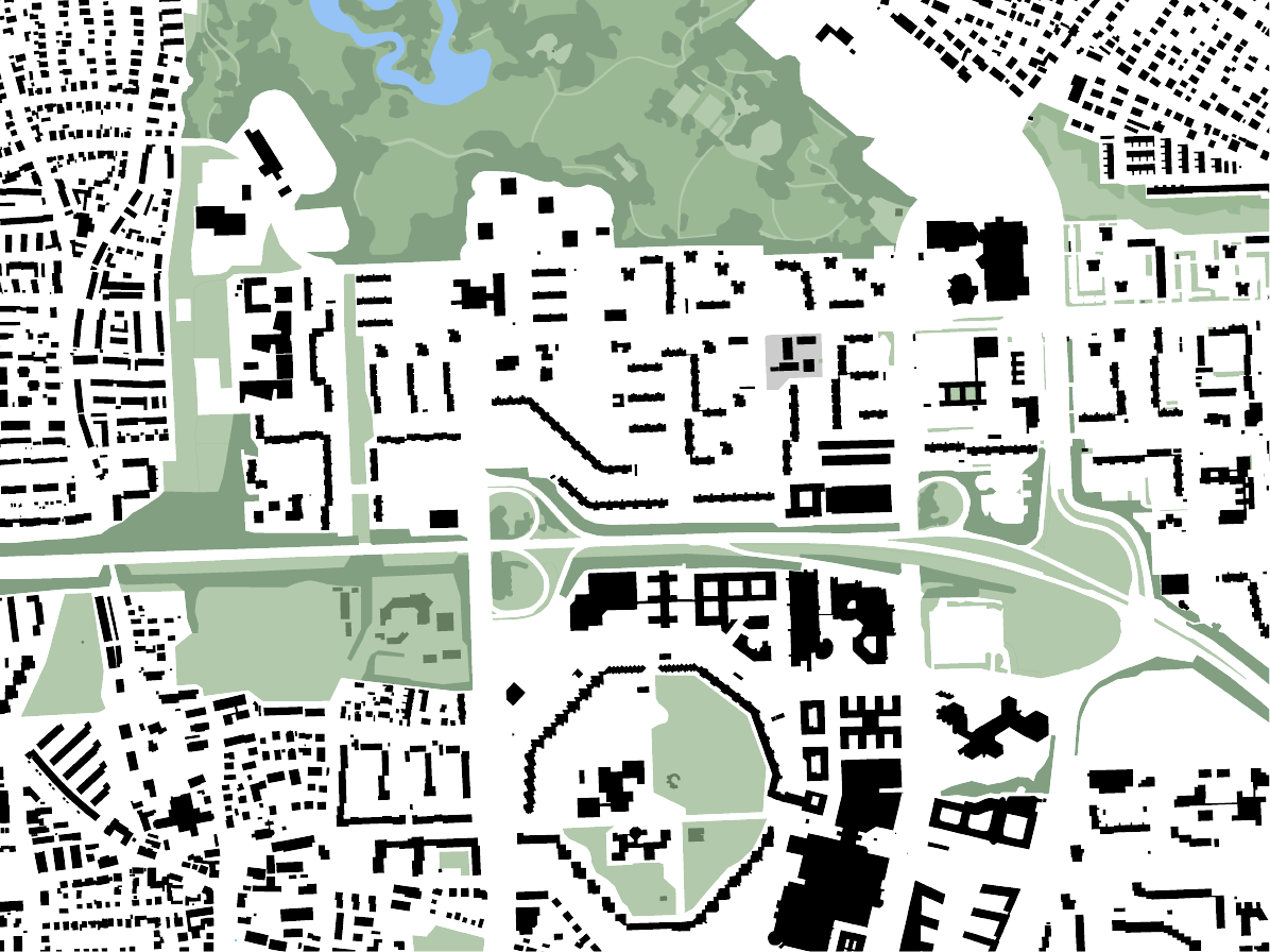 Laetare-Areal_Schwarzplan.png