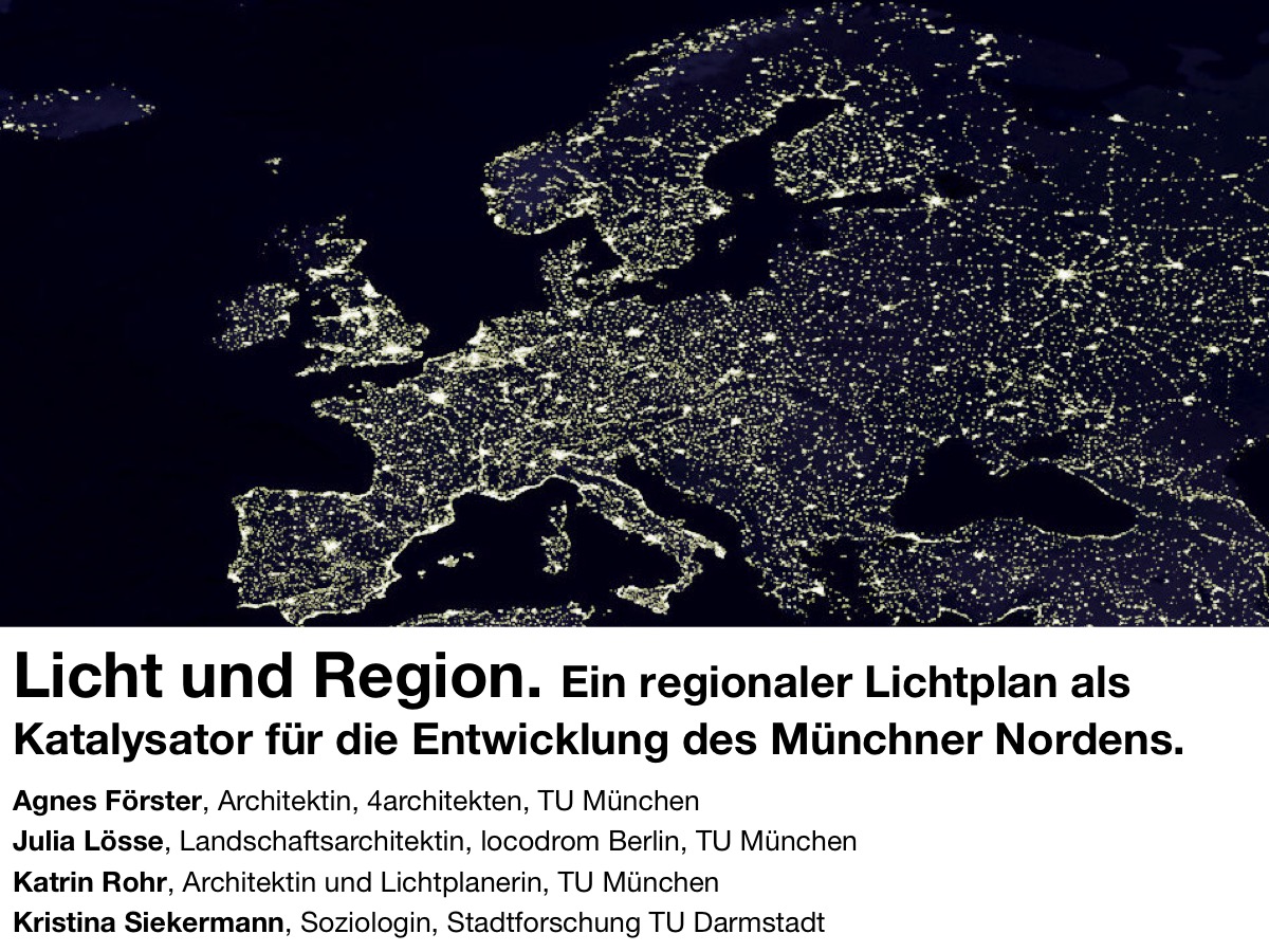 LichtplaeneRegionen_Titel.jpg