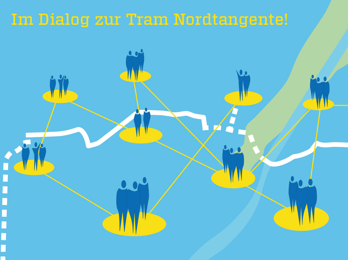 TNT_Inhalt_3zu4.jpg