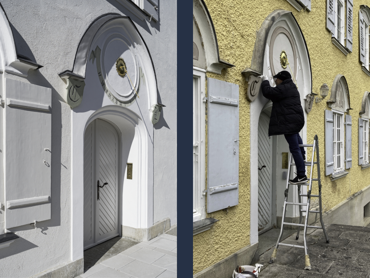 NAN_Schlossfassade Detail.jpg