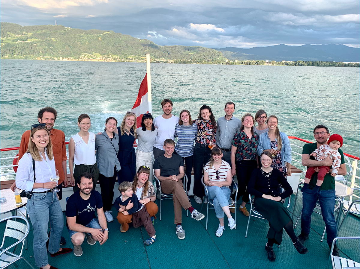 Boot_Upload_Vorarlberg.png