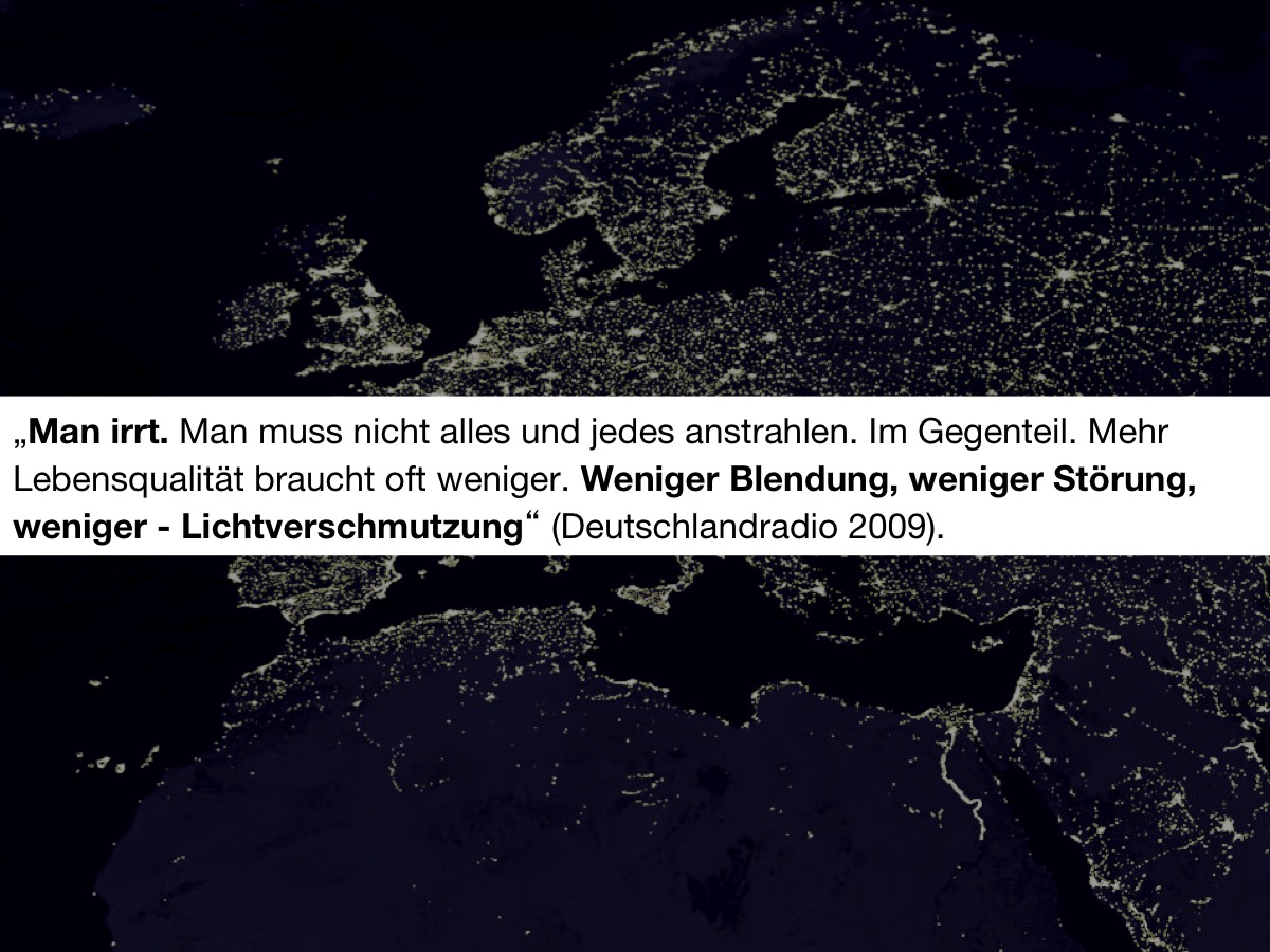 LichtplaeneRegionen_Wahrnehmung_6.jpg