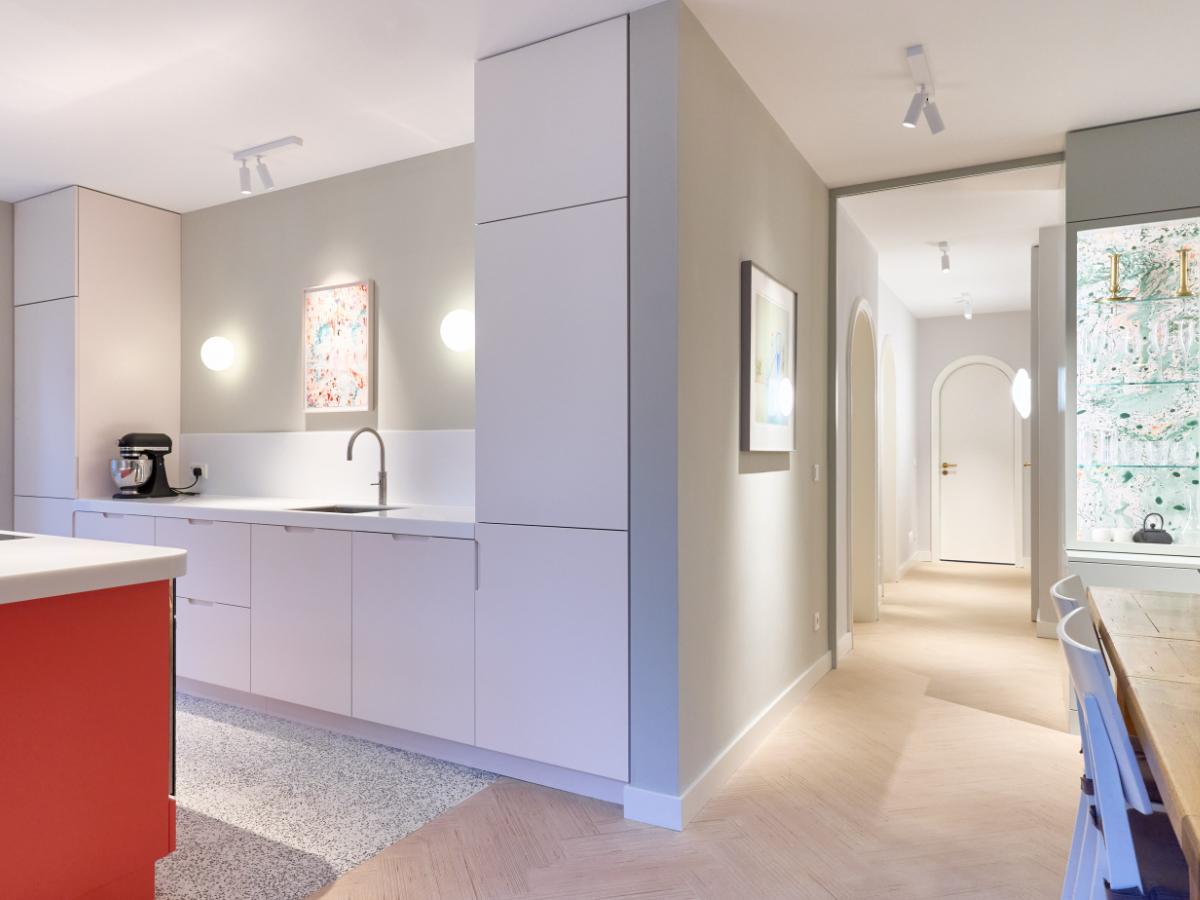 Lachnerstraße-Studio-Stadt-Region-Küche-01.jpg