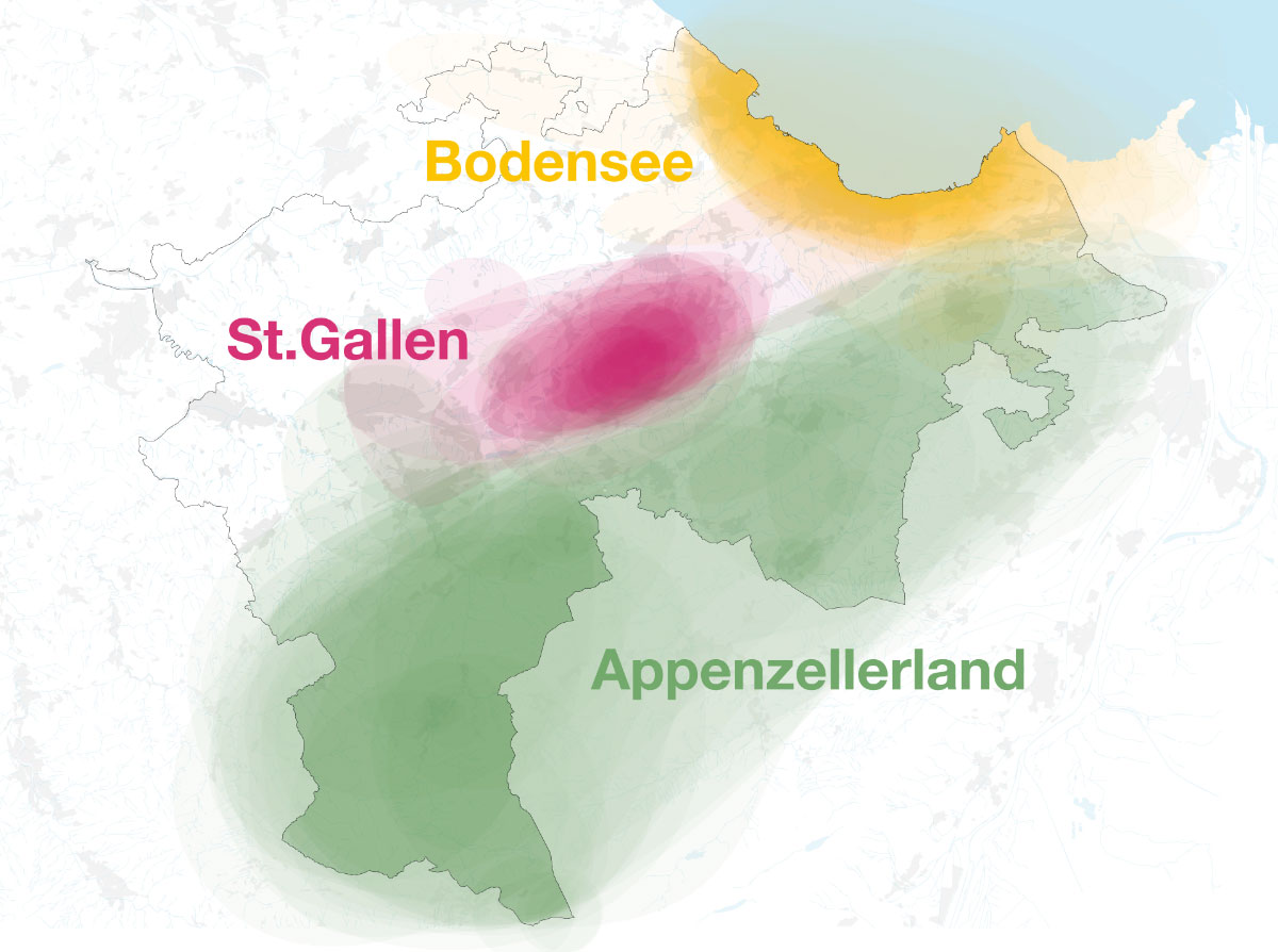 StGallen_Wahrnehmung_1.jpg