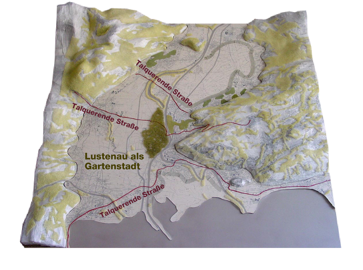 Landschaftshorizonte_Konzept_1.jpg