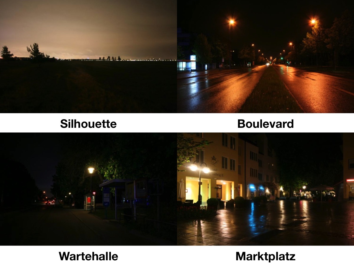 LichtplaeneRegionen_Konzept_6.jpg