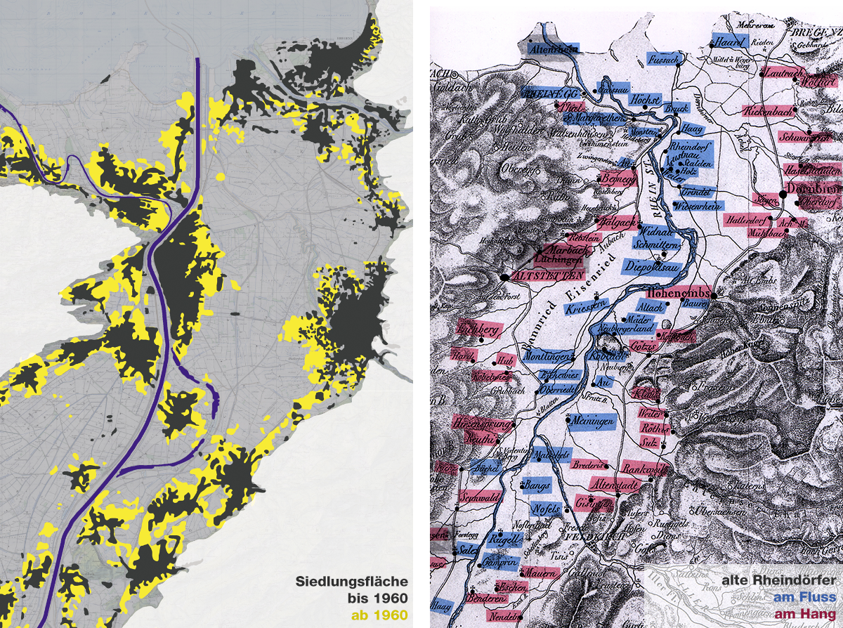 Landschaftshorizonte_Analyse_1.jpg