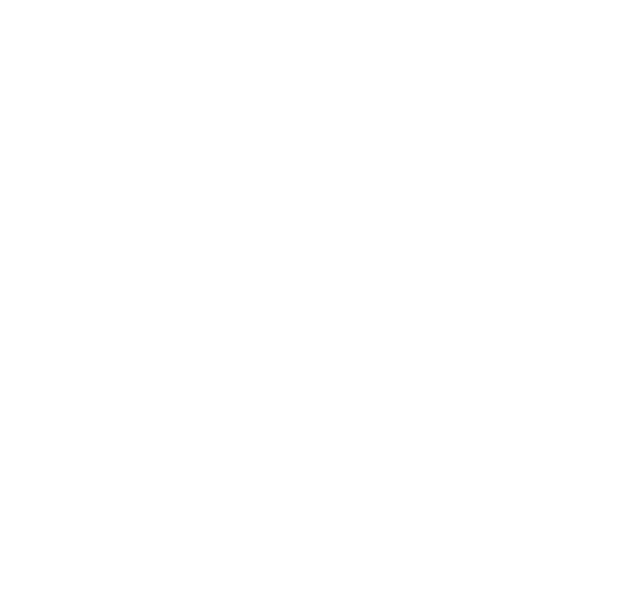 Grundriss EG.png