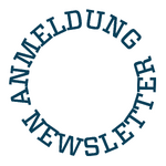 Newsletteranmeldung