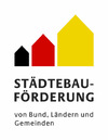 logo_stbauf.jpeg
